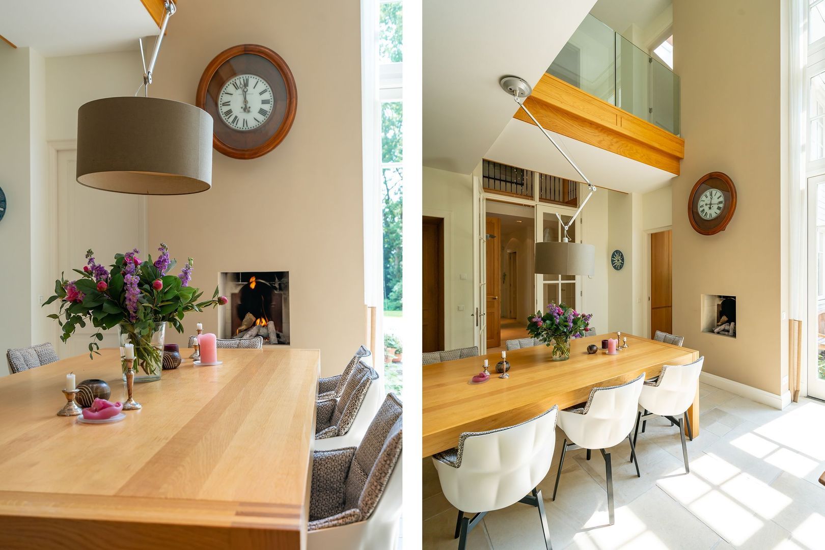 Buurtweg 87, Wassenaar foto-20