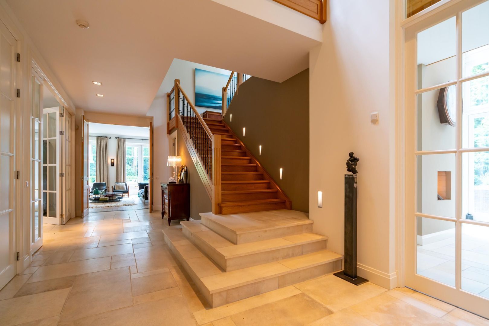 Buurtweg 87, Wassenaar foto-21