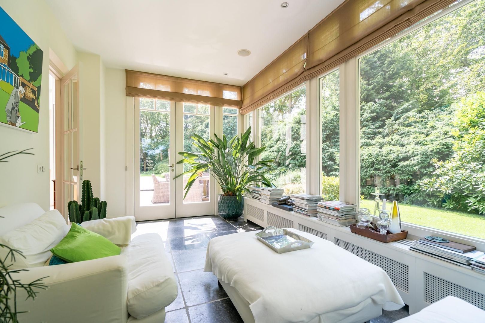 Buurtweg 87, Wassenaar foto-19