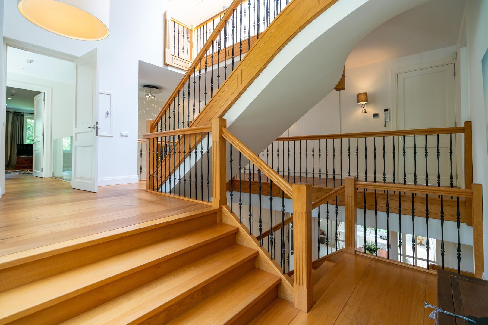 Buurtweg 87, Wassenaar foto-22