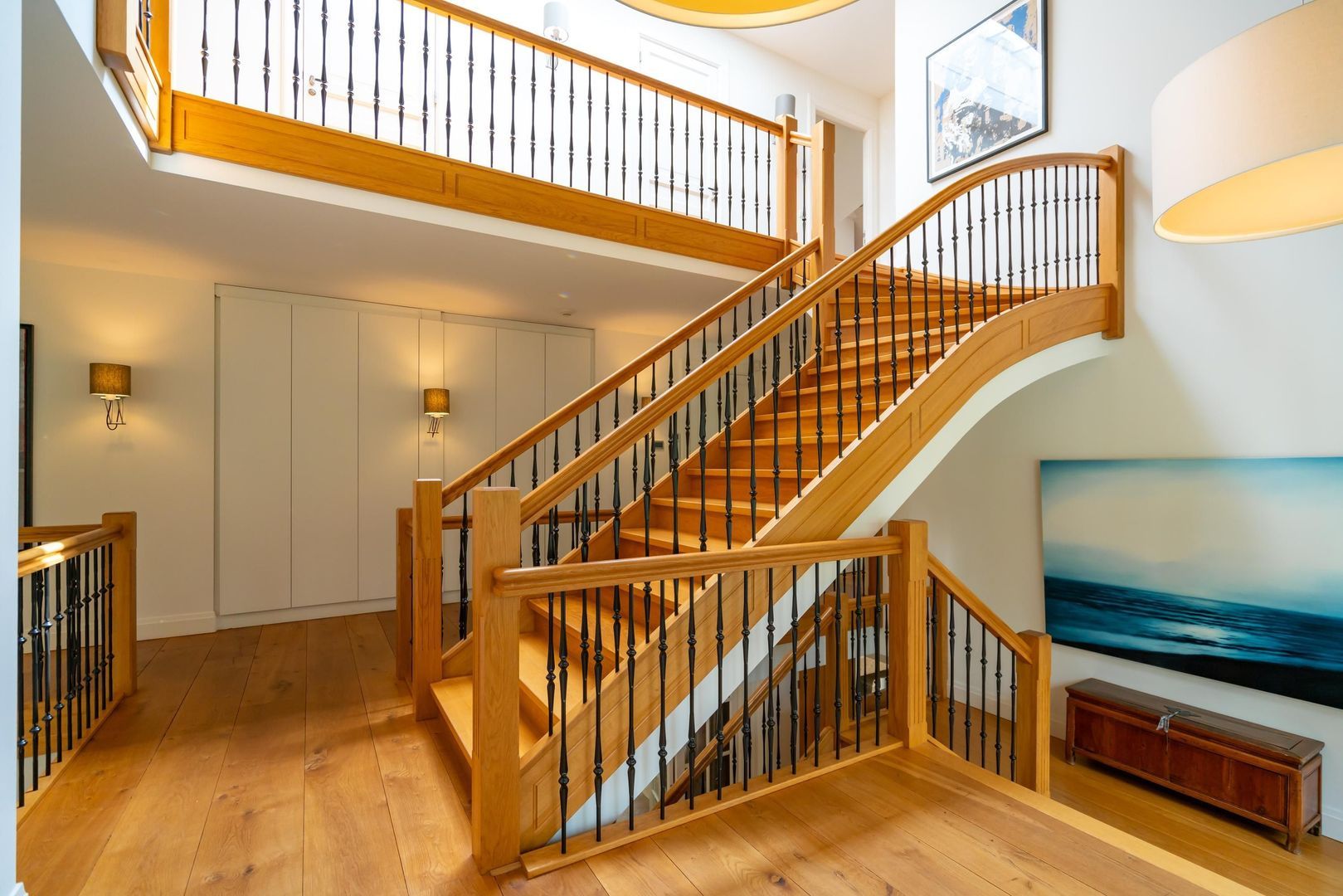 Buurtweg 87, Wassenaar foto-24