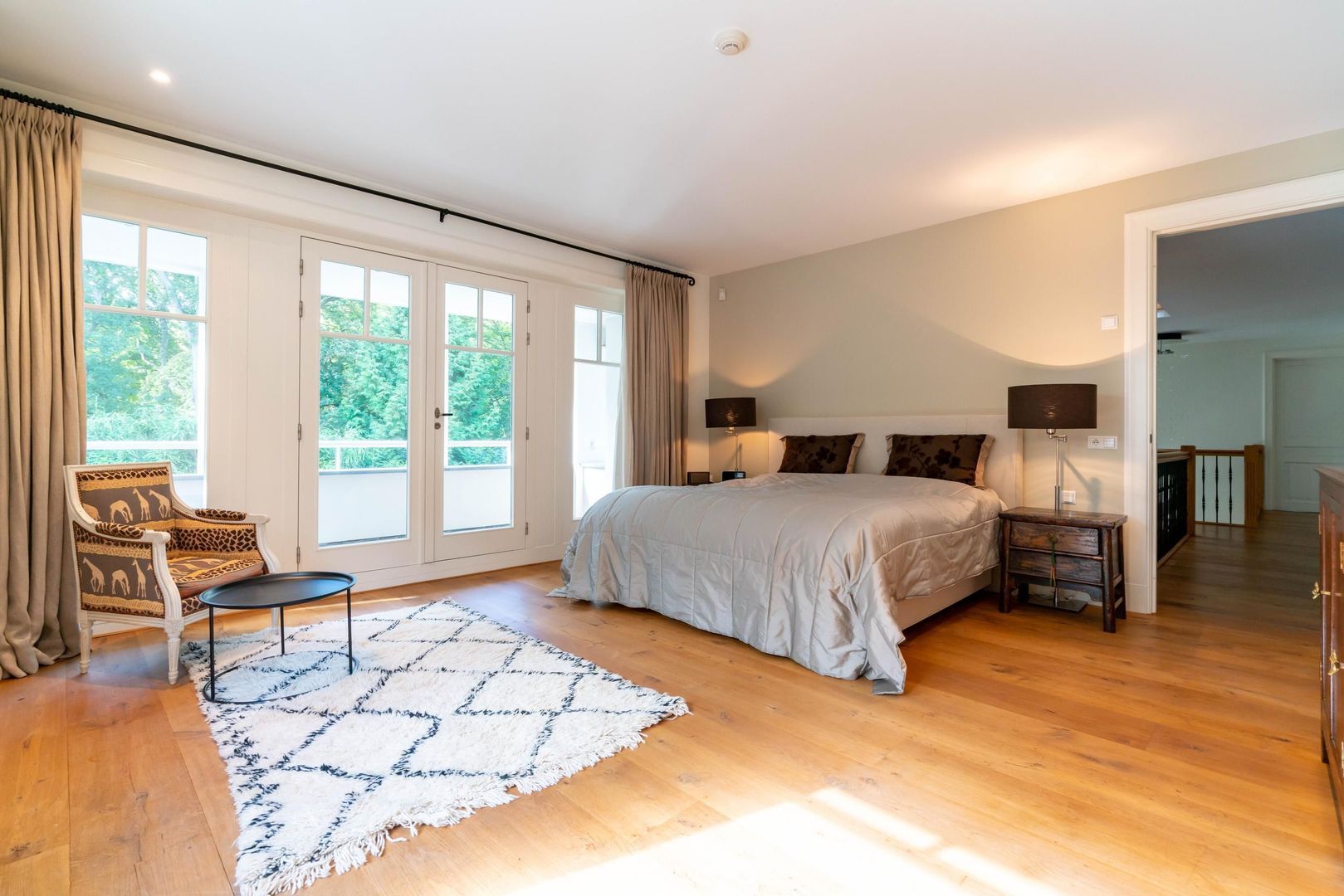 Buurtweg 87, Wassenaar foto-25