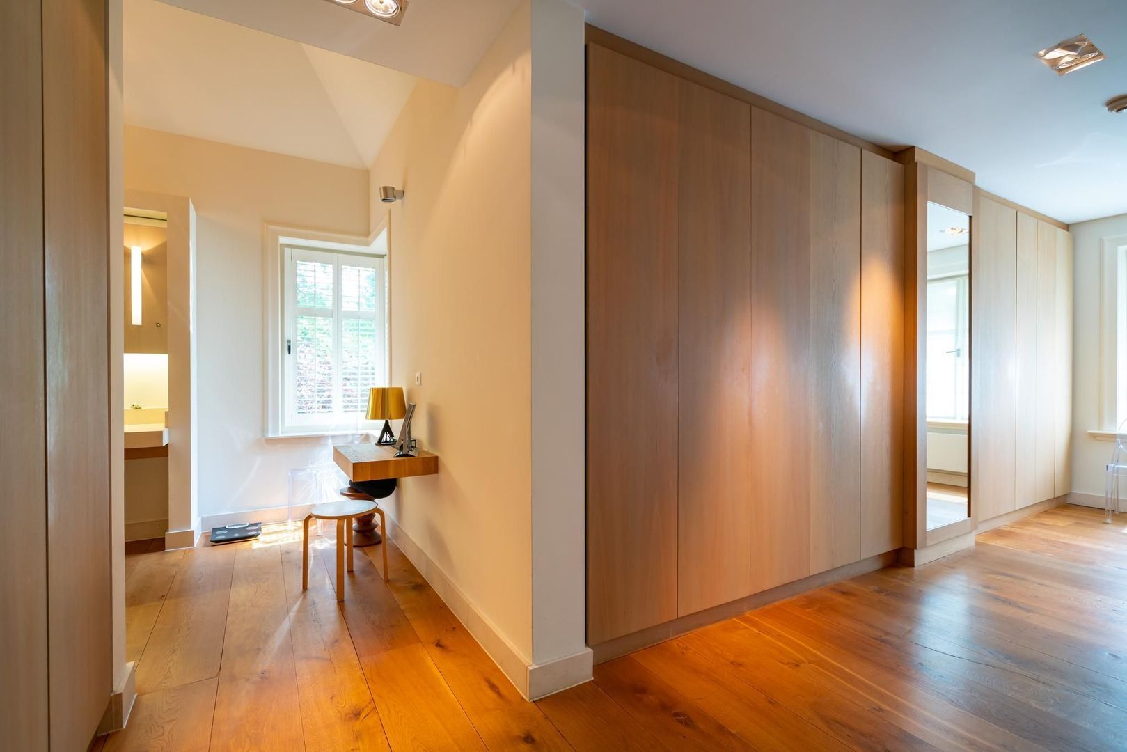 Buurtweg 87, Wassenaar foto-26