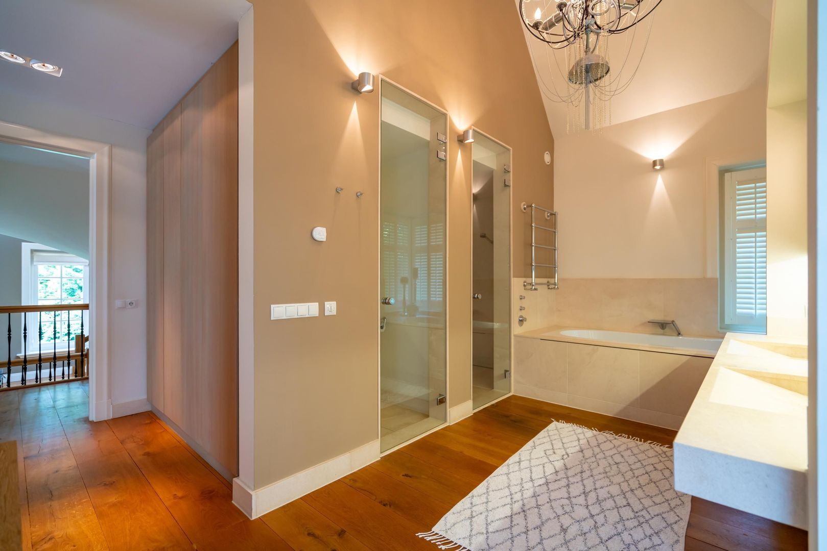 Buurtweg 87, Wassenaar foto-28