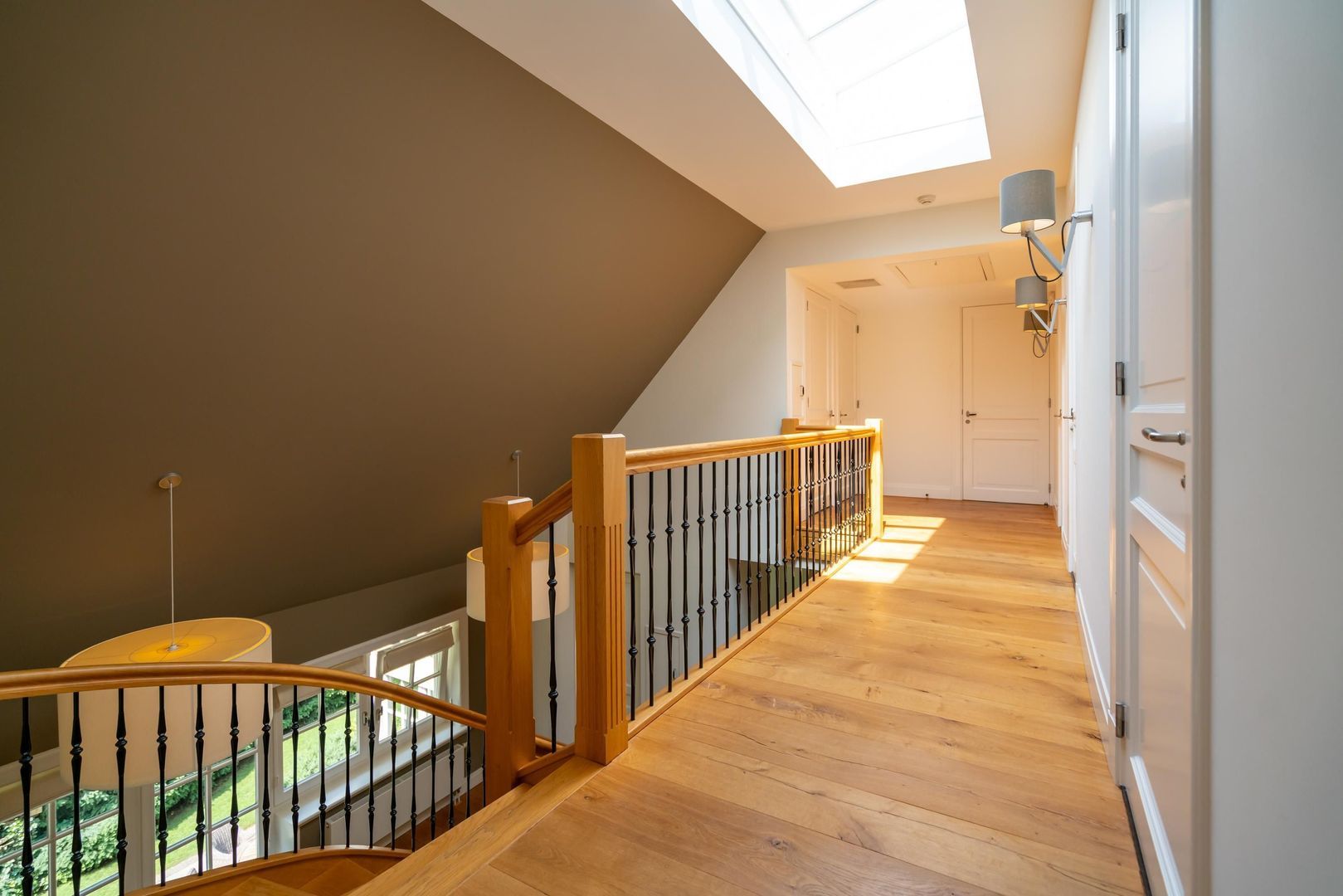 Buurtweg 87, Wassenaar foto-29