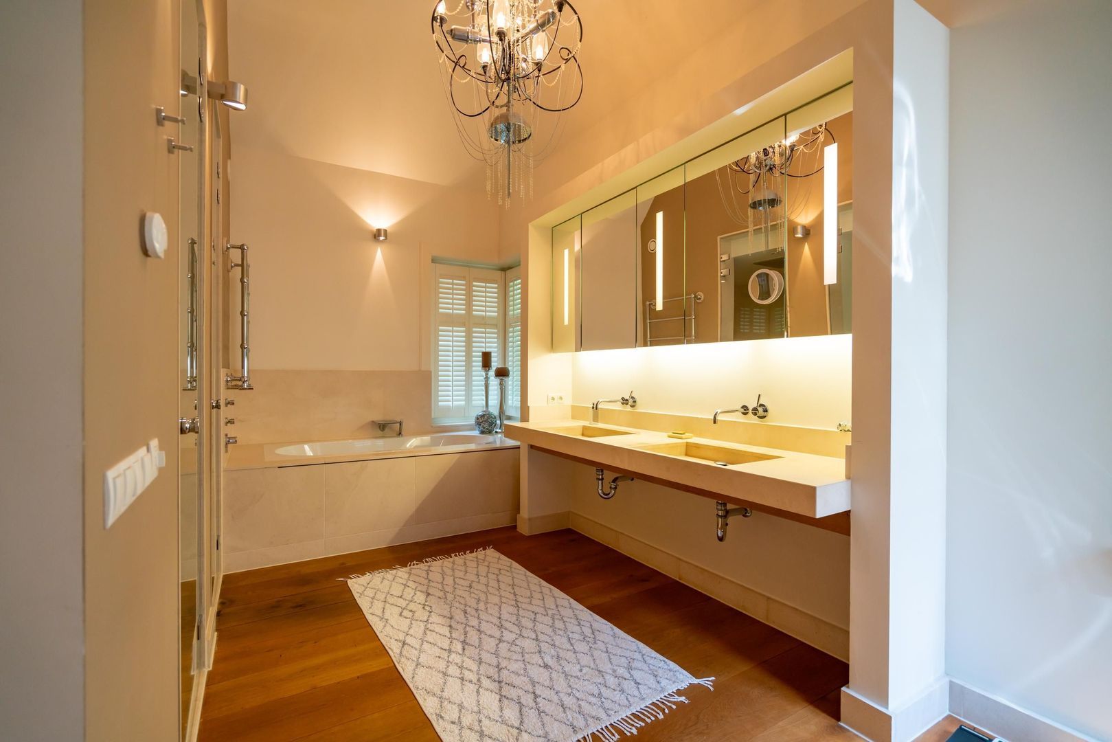 Buurtweg 87, Wassenaar foto-27