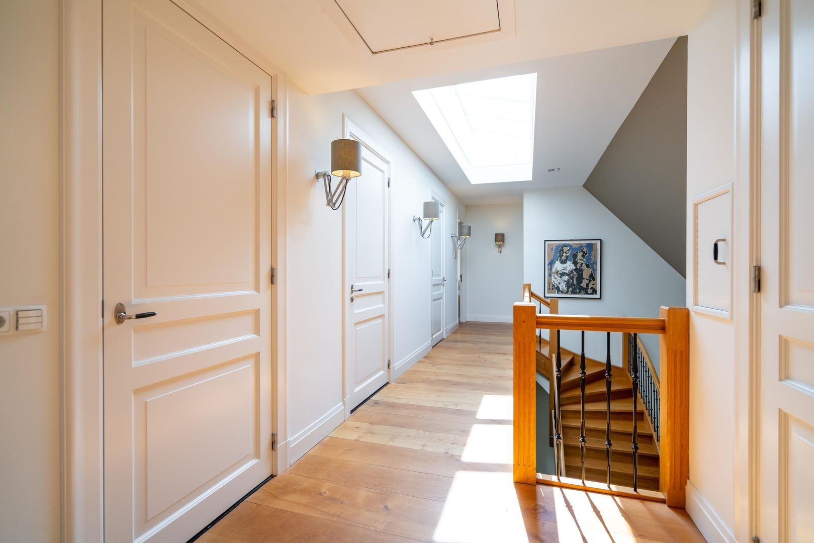 Buurtweg 87, Wassenaar foto-30