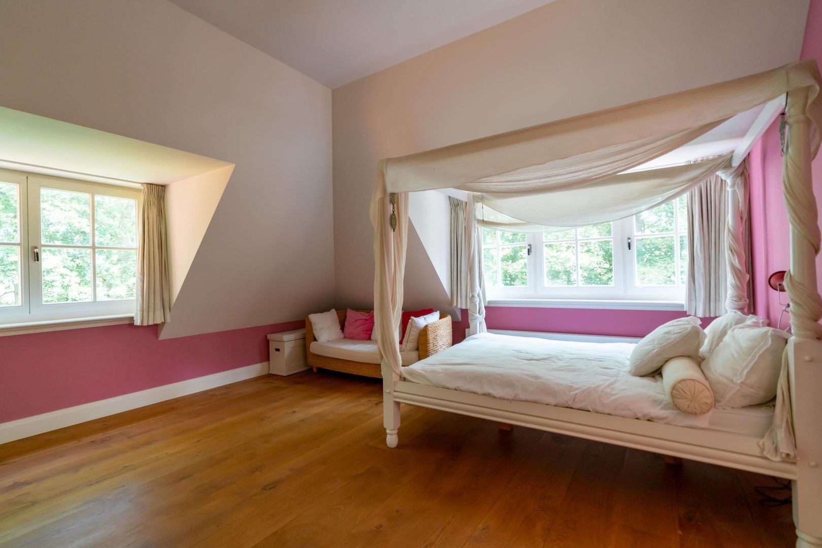 Buurtweg 87, Wassenaar foto-31