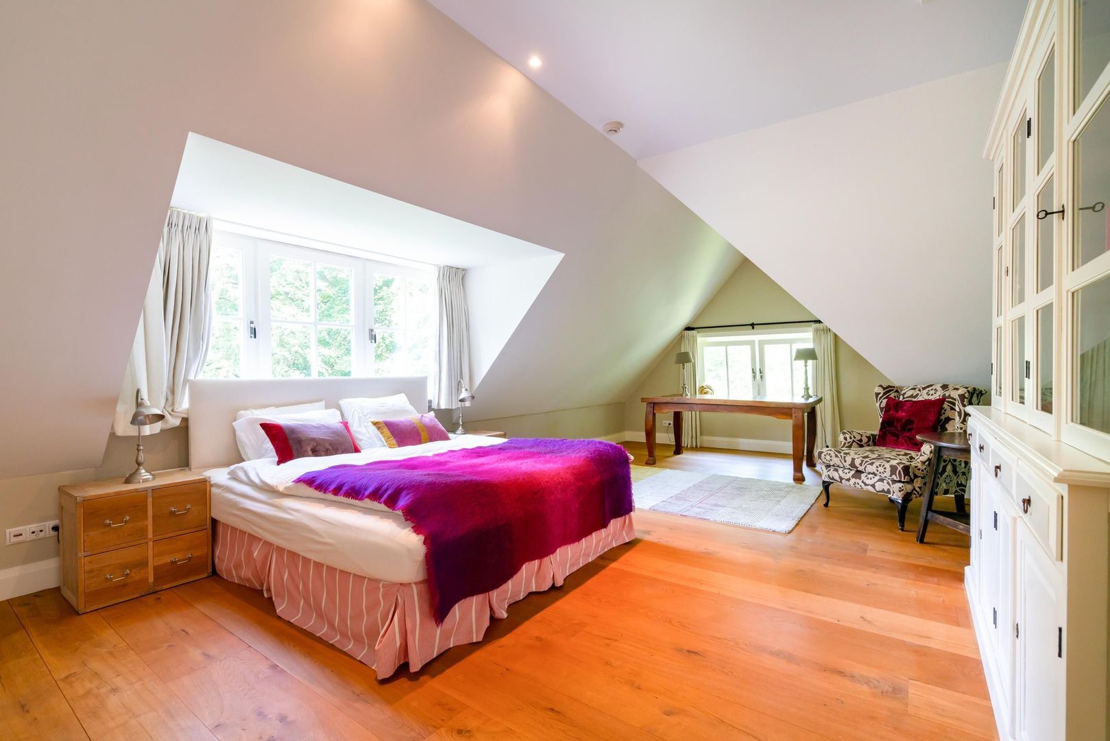 Buurtweg 87, Wassenaar foto-32