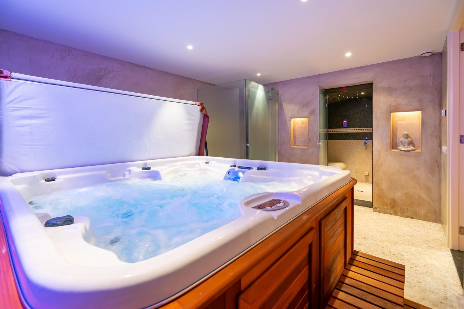 Buurtweg 87, Wassenaar foto-33