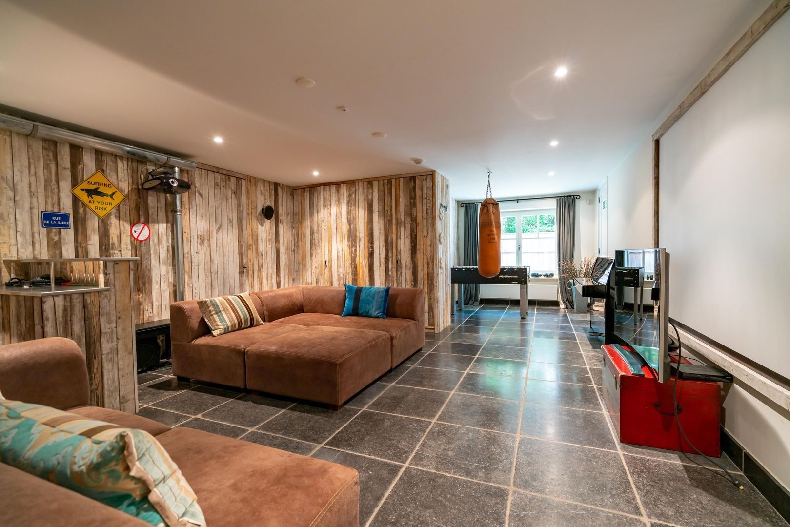 Buurtweg 87, Wassenaar foto-34