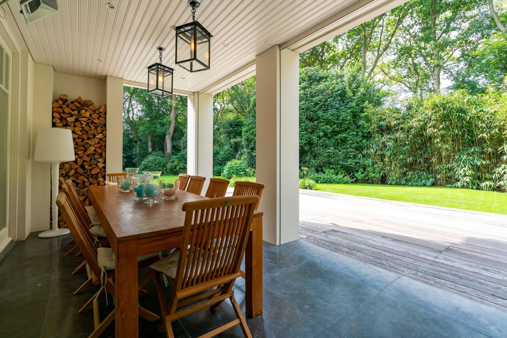 Buurtweg 87, Wassenaar foto-35