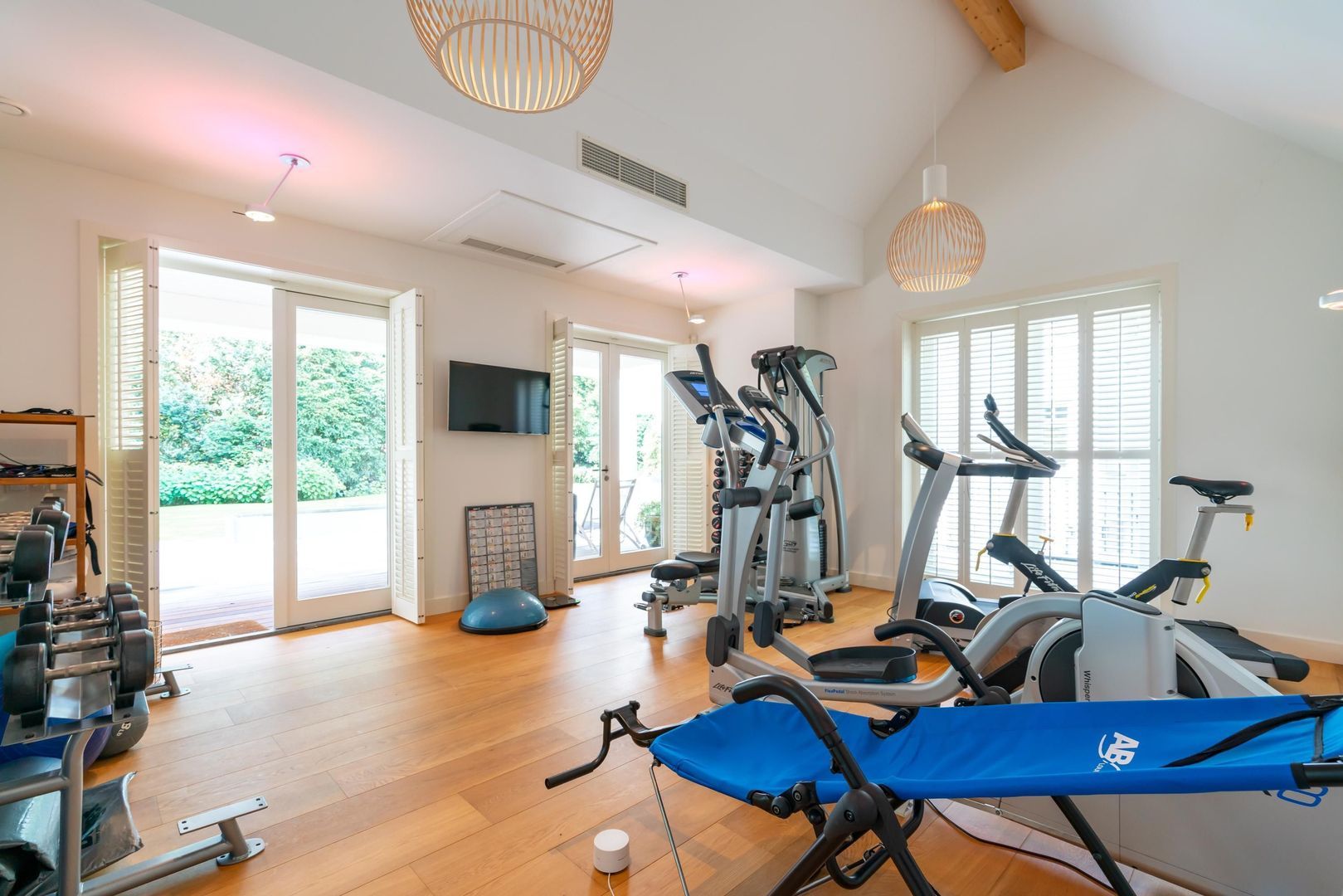 Buurtweg 87, Wassenaar foto-38