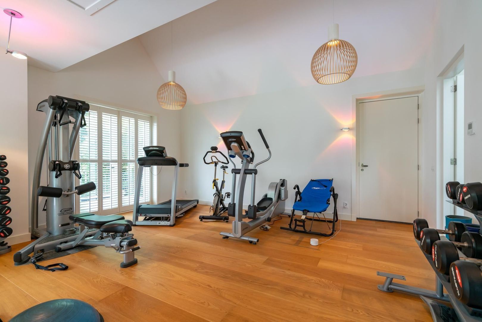 Buurtweg 87, Wassenaar foto-37