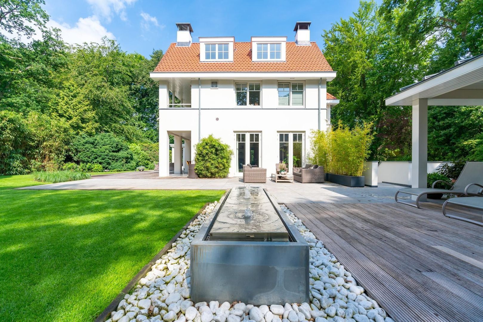 Buurtweg 87, Wassenaar foto-40