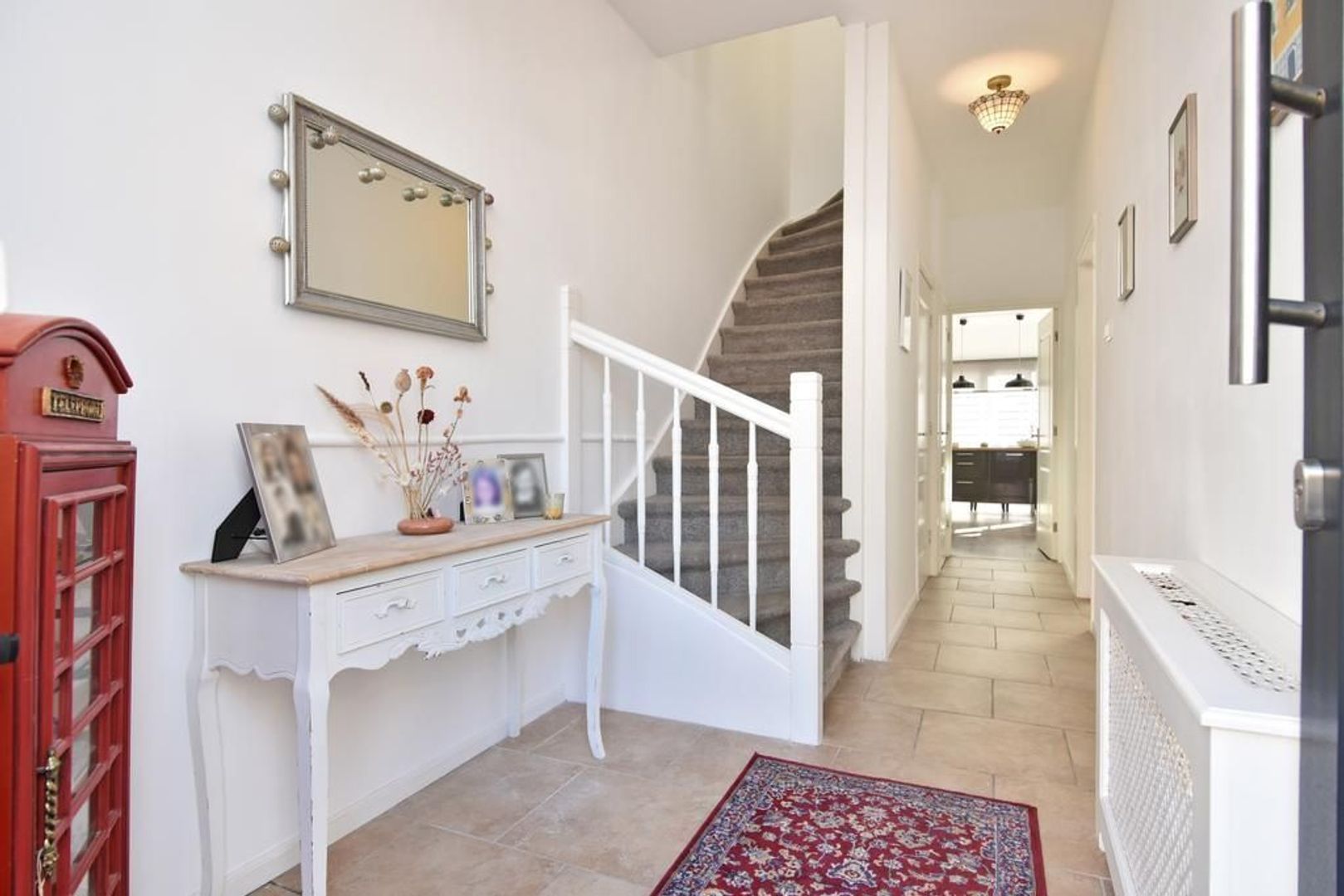 Ripperdastraat 69, Den Haag foto-1