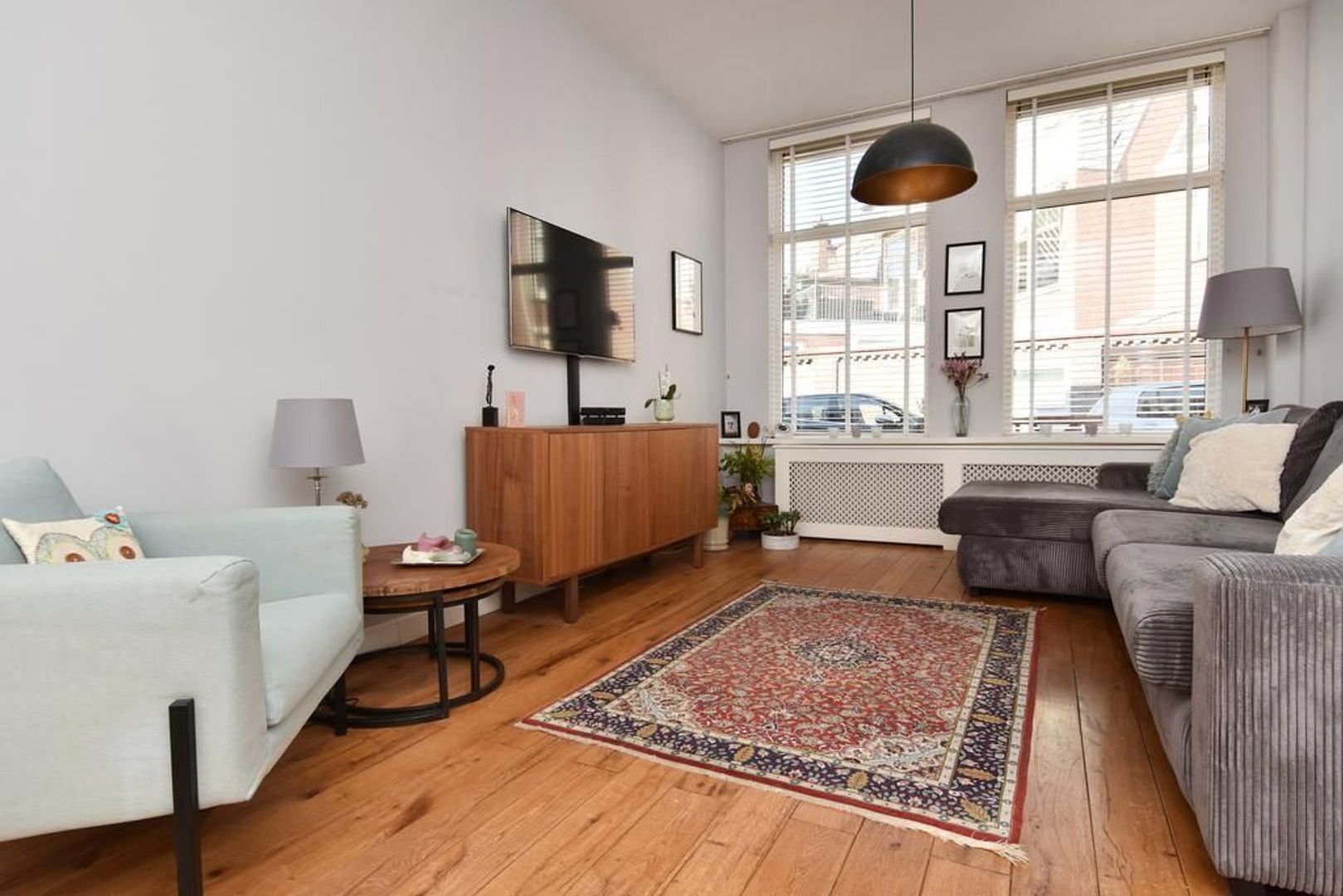 Ripperdastraat 69, Den Haag foto-3