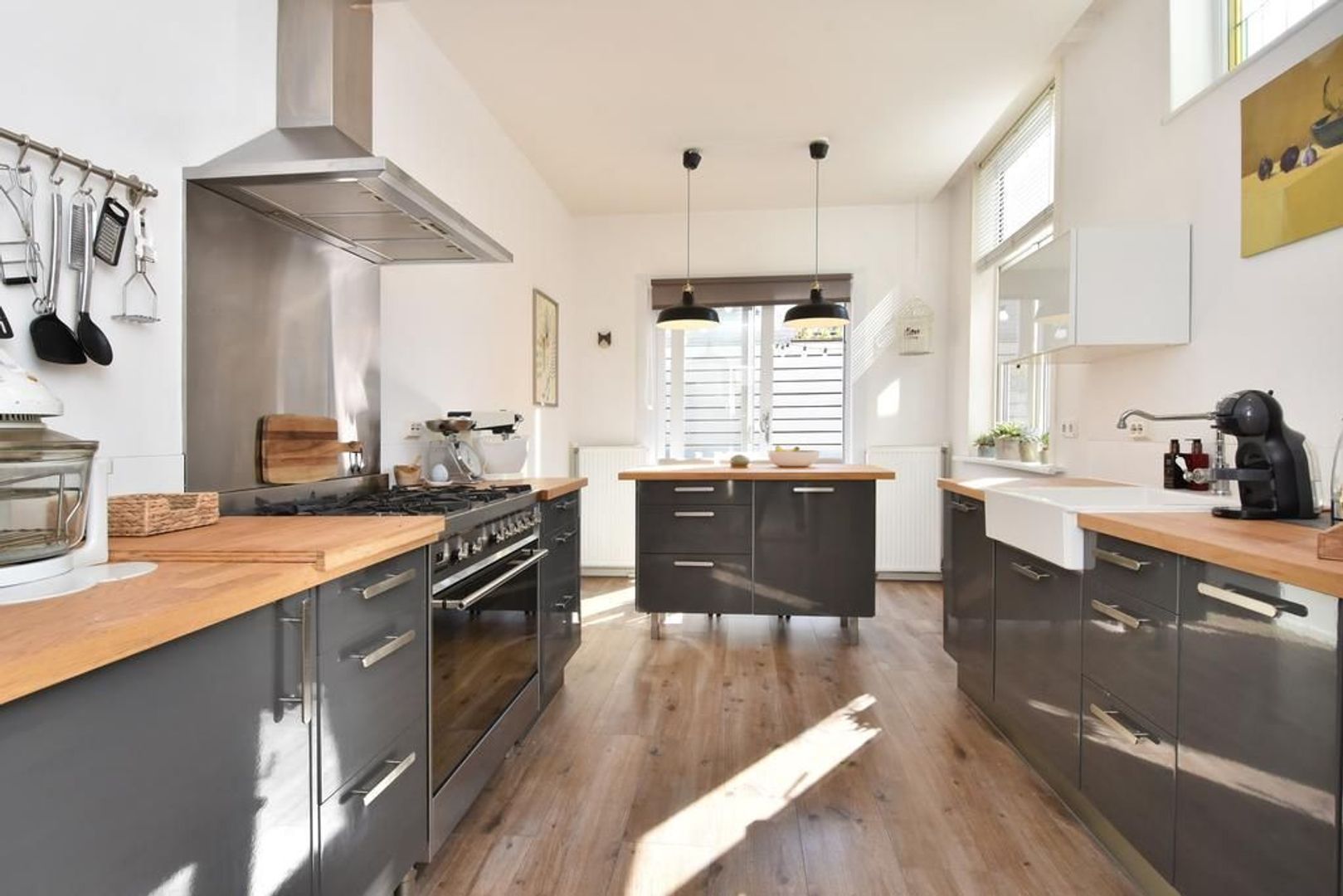 Ripperdastraat 69, Den Haag foto-8