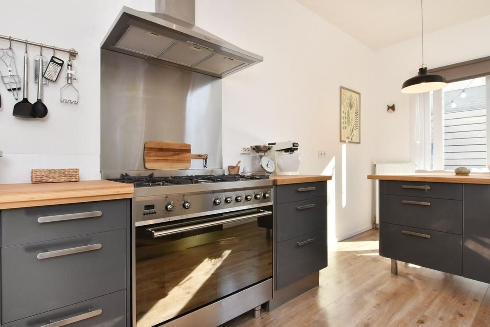 Ripperdastraat 69, Den Haag foto-10