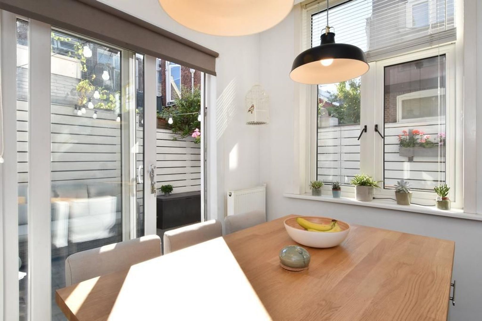 Ripperdastraat 69, Den Haag foto-13