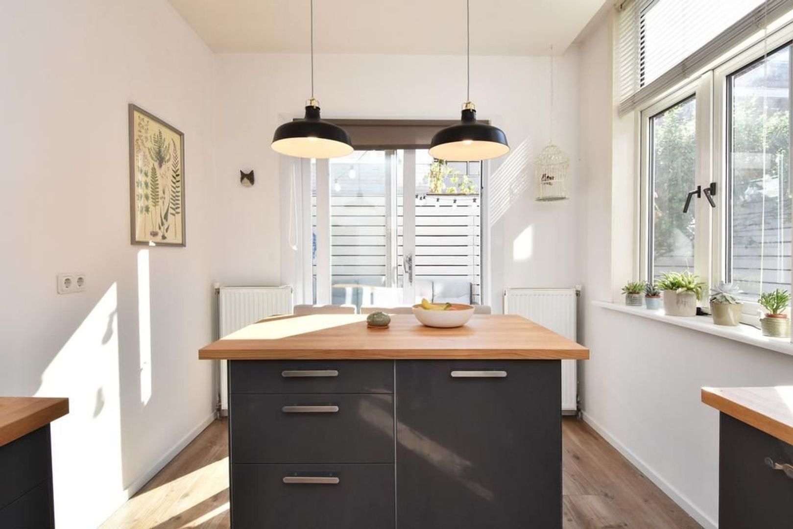 Ripperdastraat 69, Den Haag foto-12