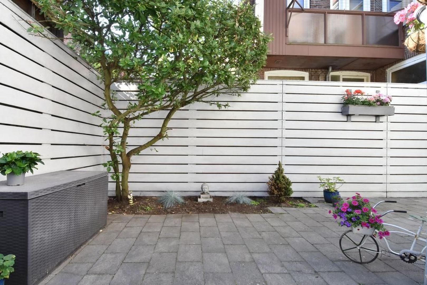 Ripperdastraat 69, Den Haag foto-18