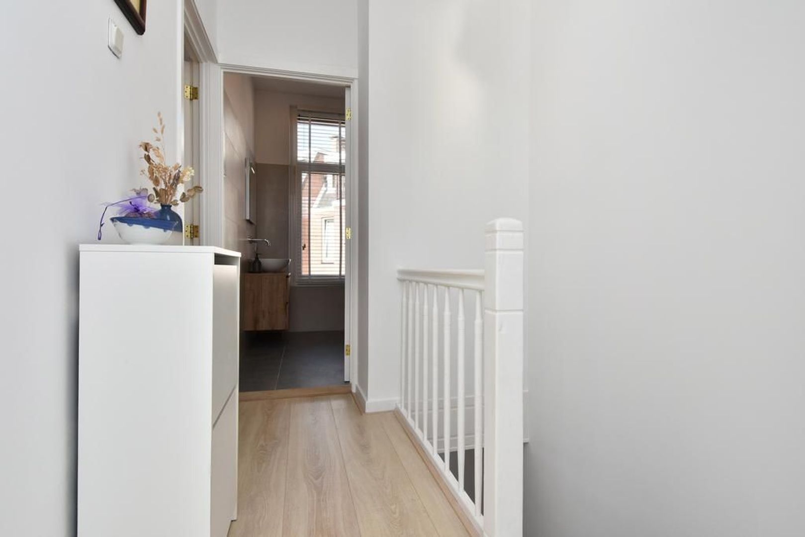 Ripperdastraat 69, Den Haag foto-21