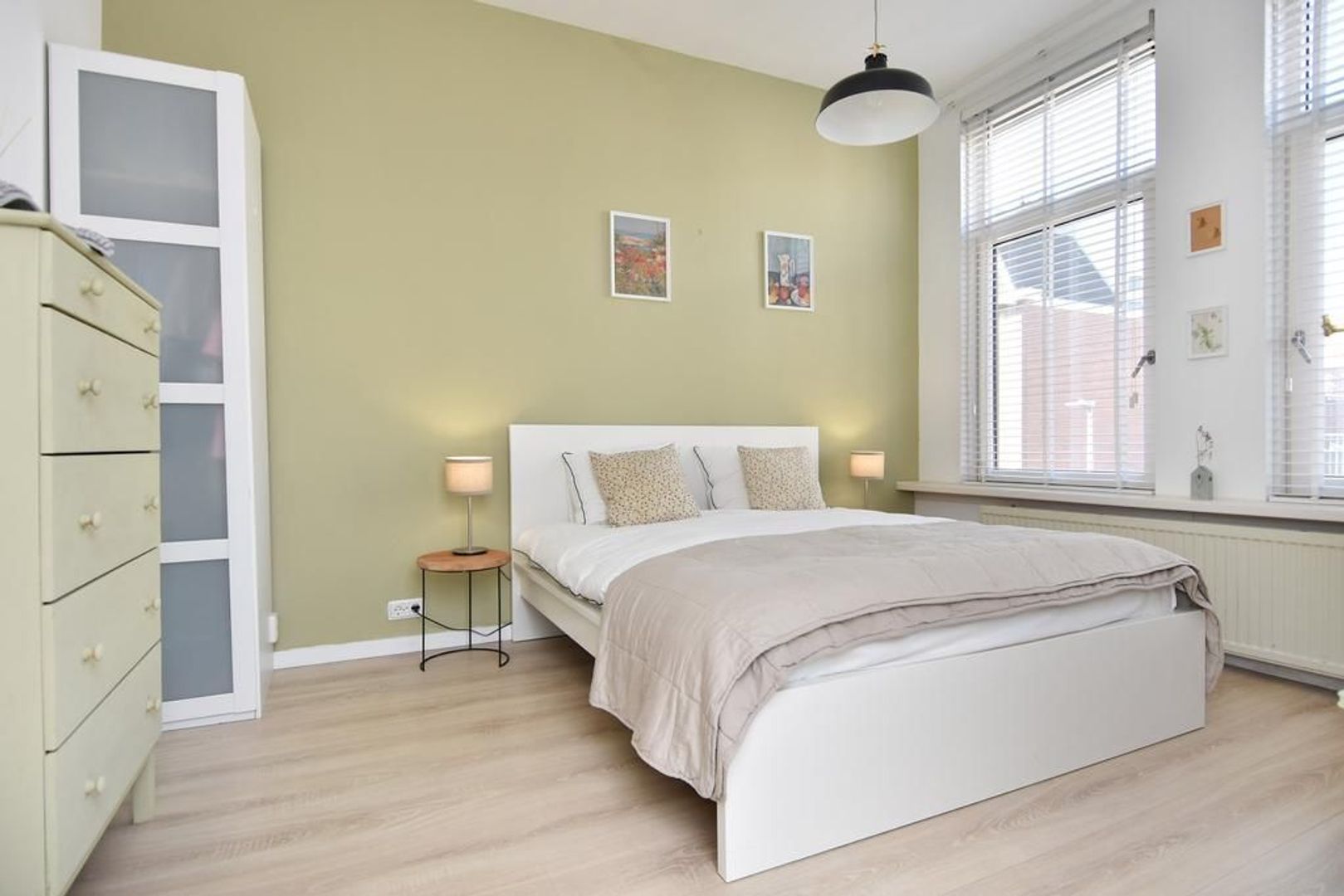 Ripperdastraat 69, Den Haag foto-22