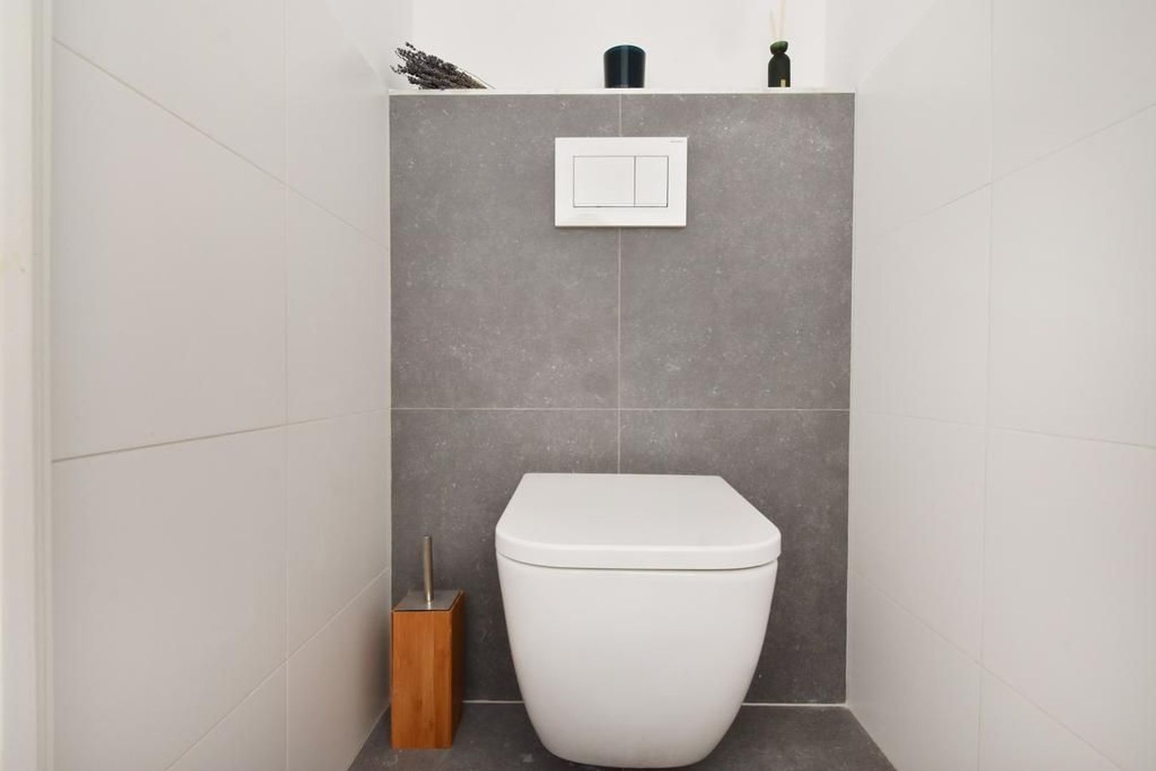 Ripperdastraat 69, Den Haag foto-20