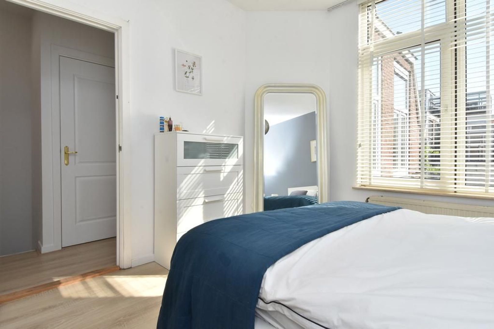 Ripperdastraat 69, Den Haag foto-24