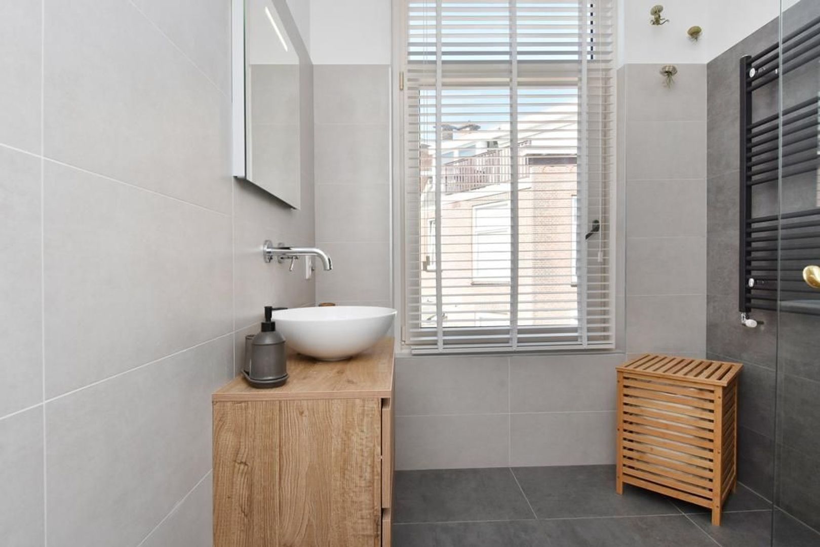 Ripperdastraat 69, Den Haag foto-25