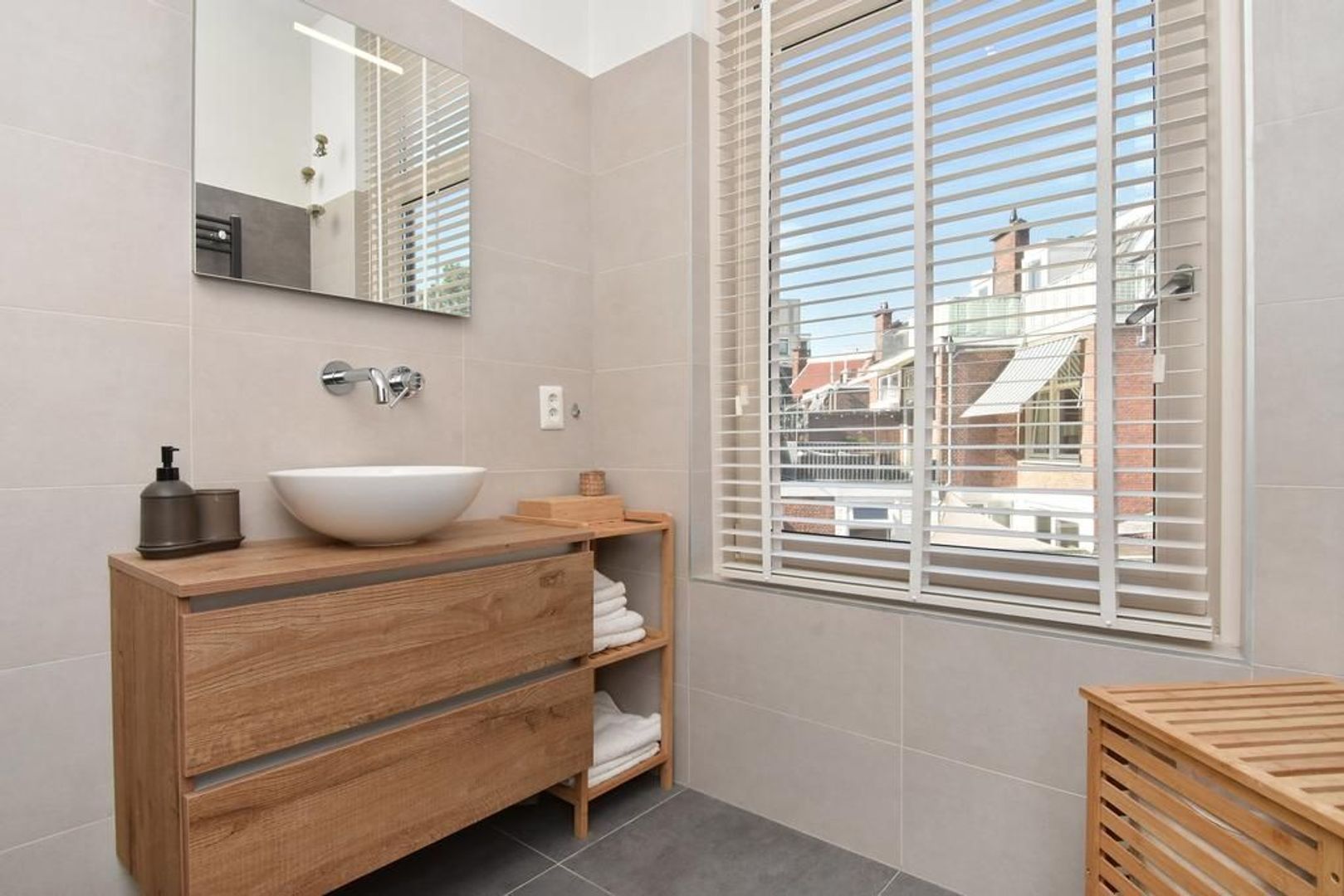 Ripperdastraat 69, Den Haag foto-26