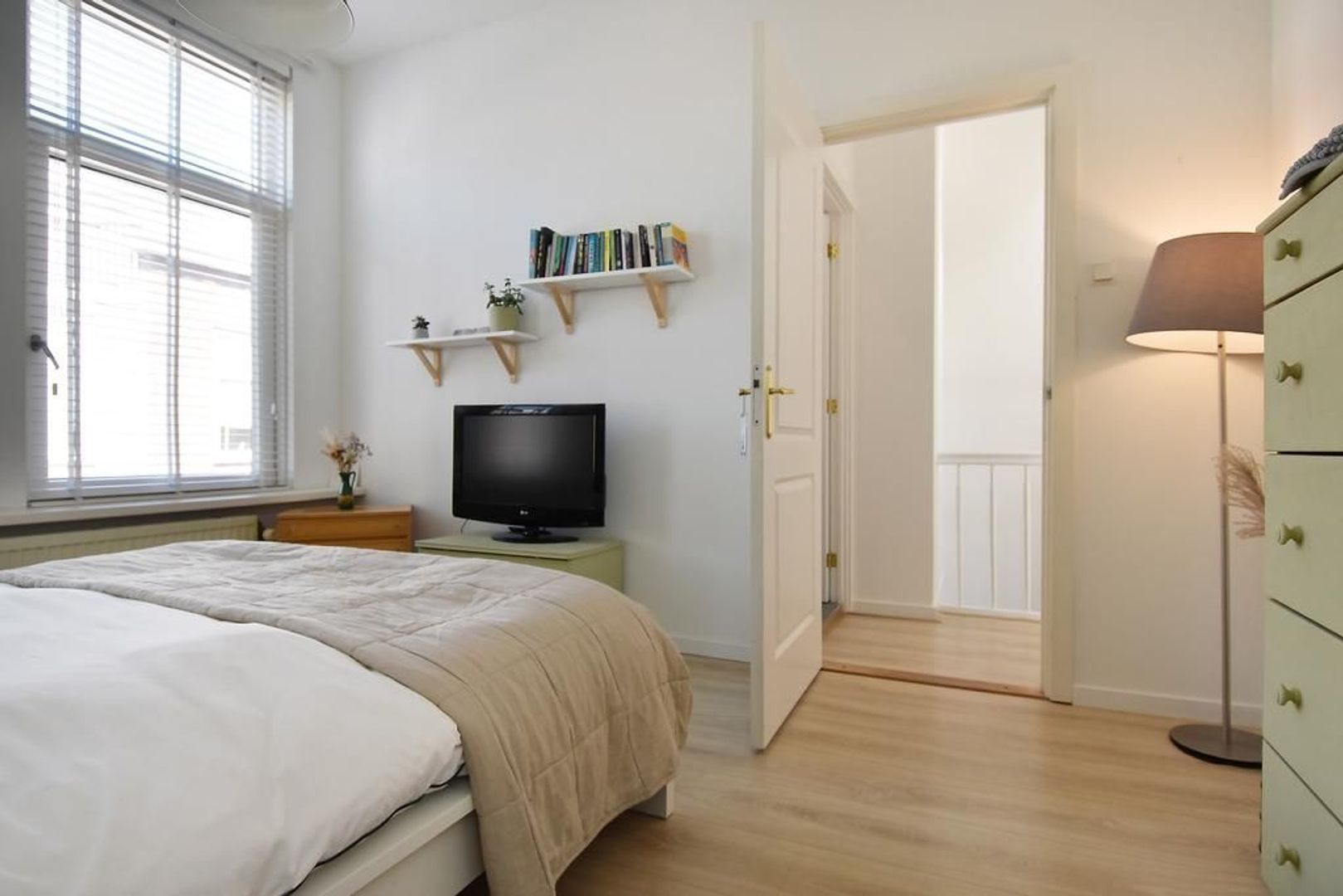 Ripperdastraat 69, Den Haag foto-23