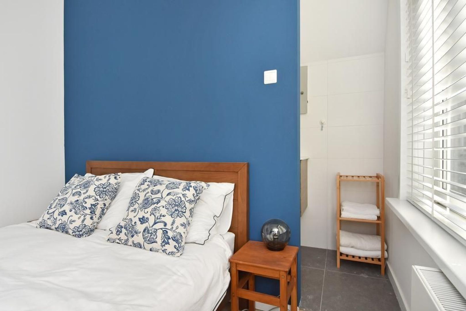 Ripperdastraat 69, Den Haag foto-29