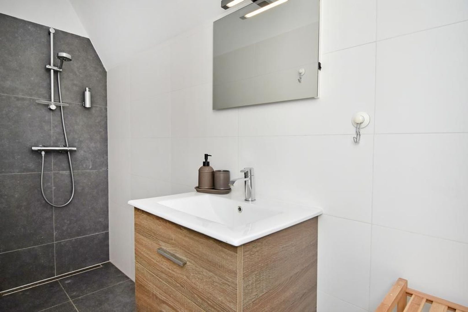 Ripperdastraat 69, Den Haag foto-30