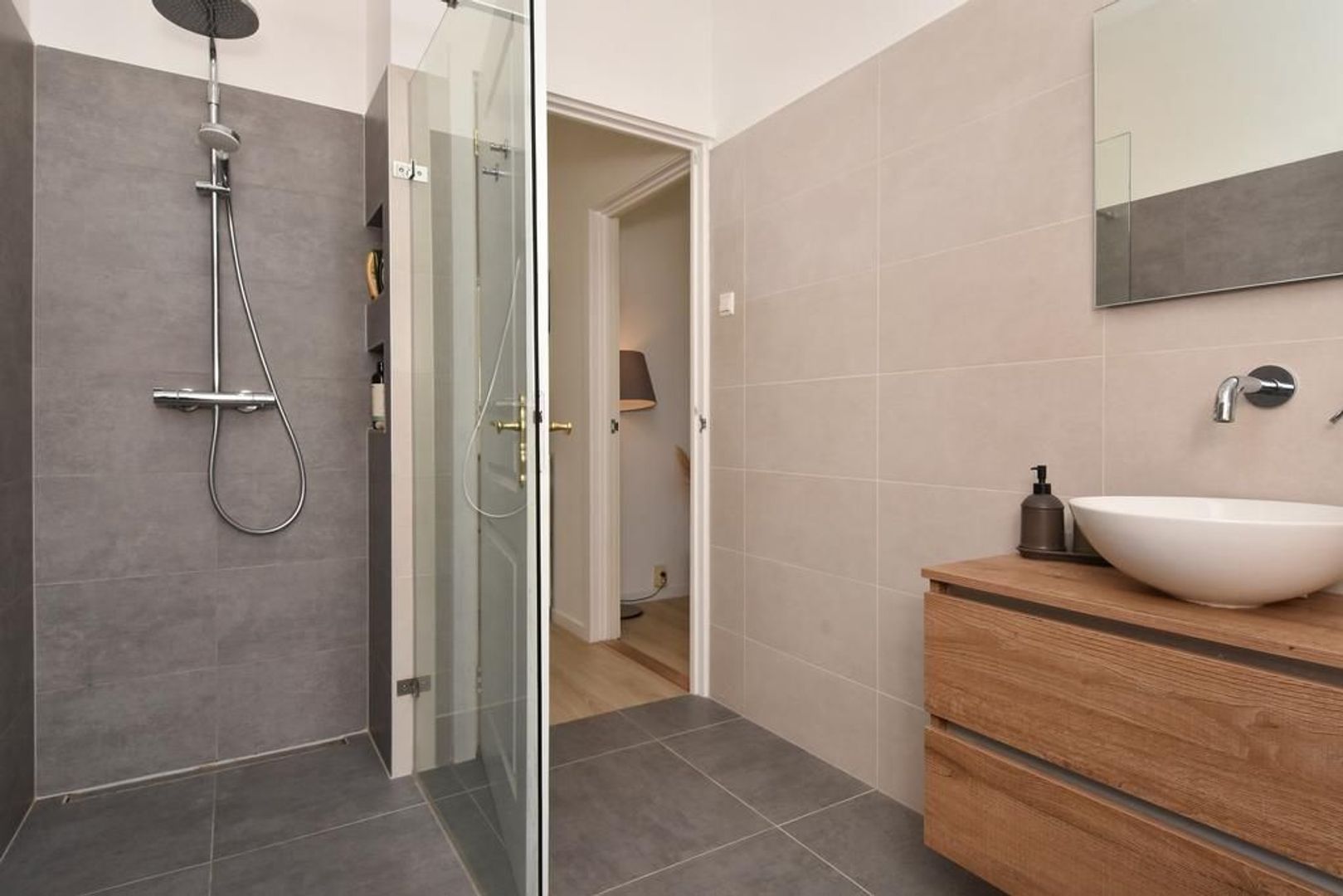 Ripperdastraat 69, Den Haag foto-27