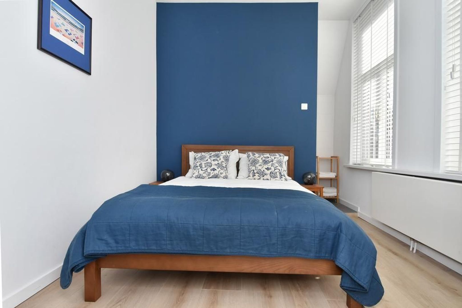 Ripperdastraat 69, Den Haag foto-28