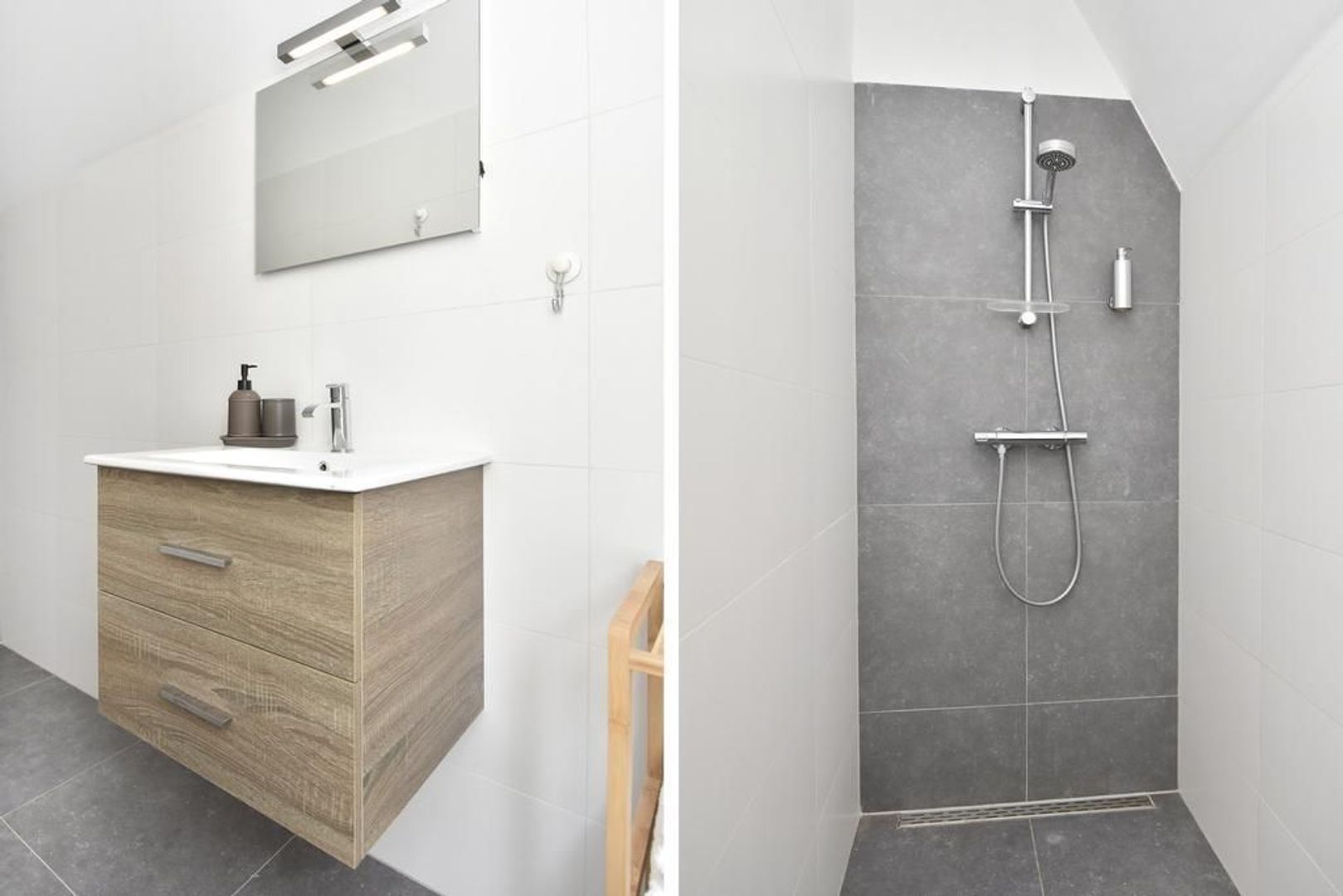 Ripperdastraat 69, Den Haag foto-31