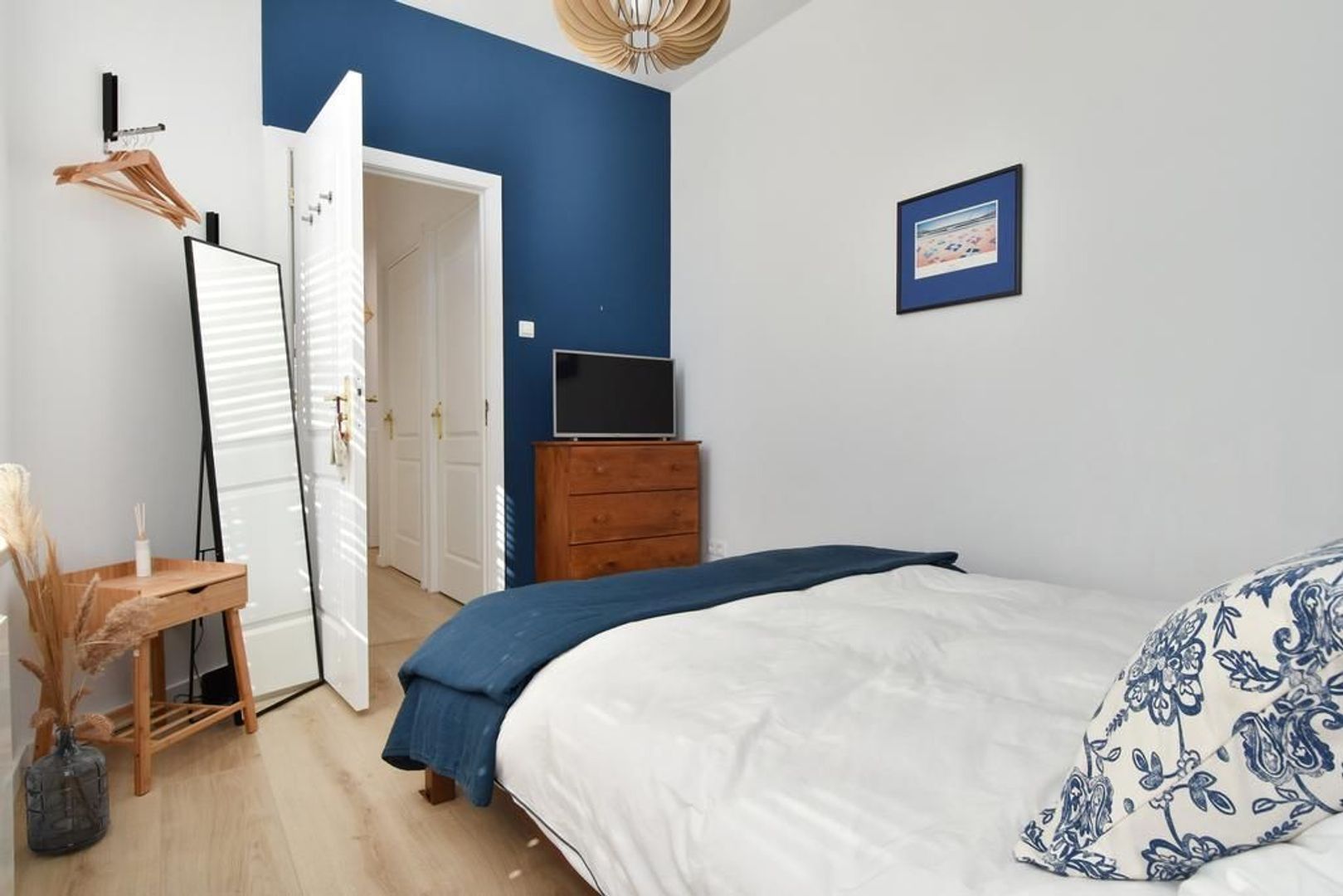 Ripperdastraat 69, Den Haag foto-32