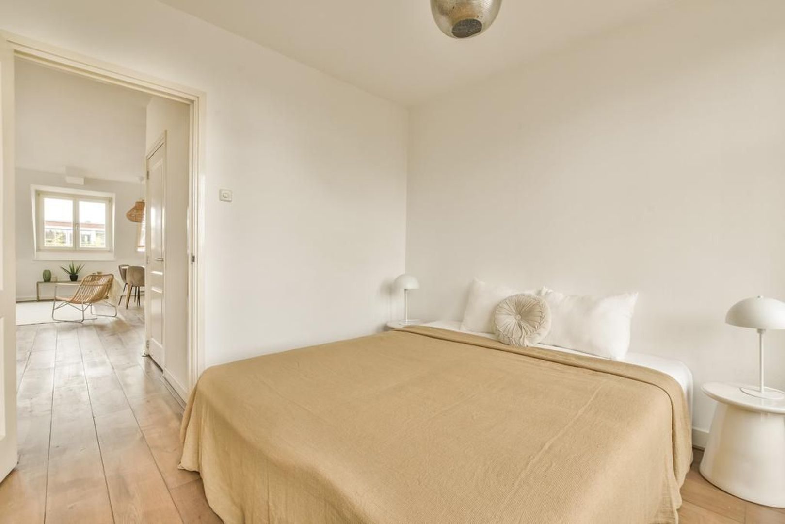 Eerste Van Swindenstraat 391 4, Amsterdam foto-7