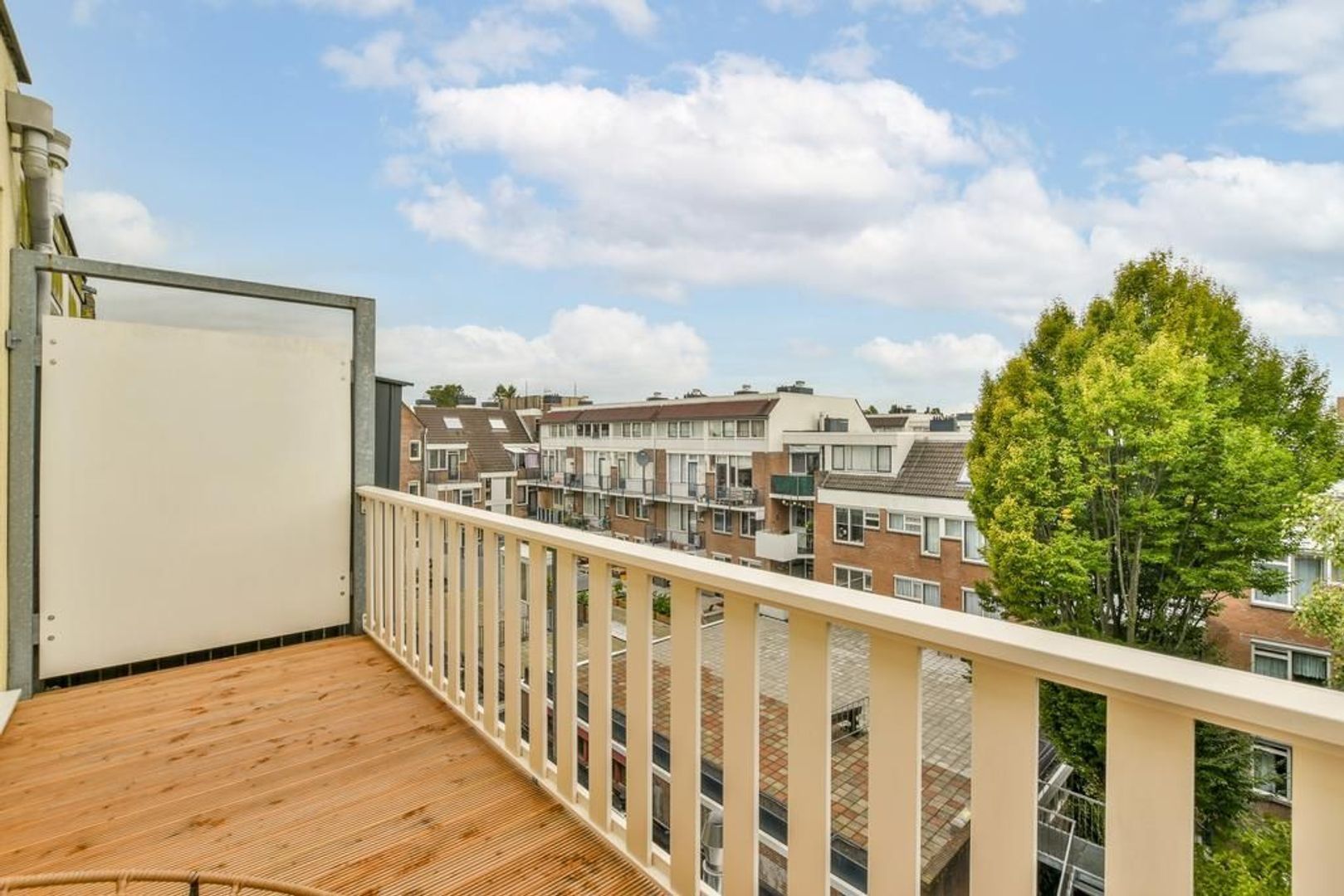 Eerste Van Swindenstraat 391 4, Amsterdam foto-10