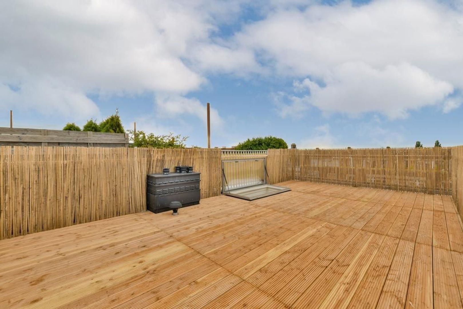 Eerste Van Swindenstraat 391 4, Amsterdam foto-3