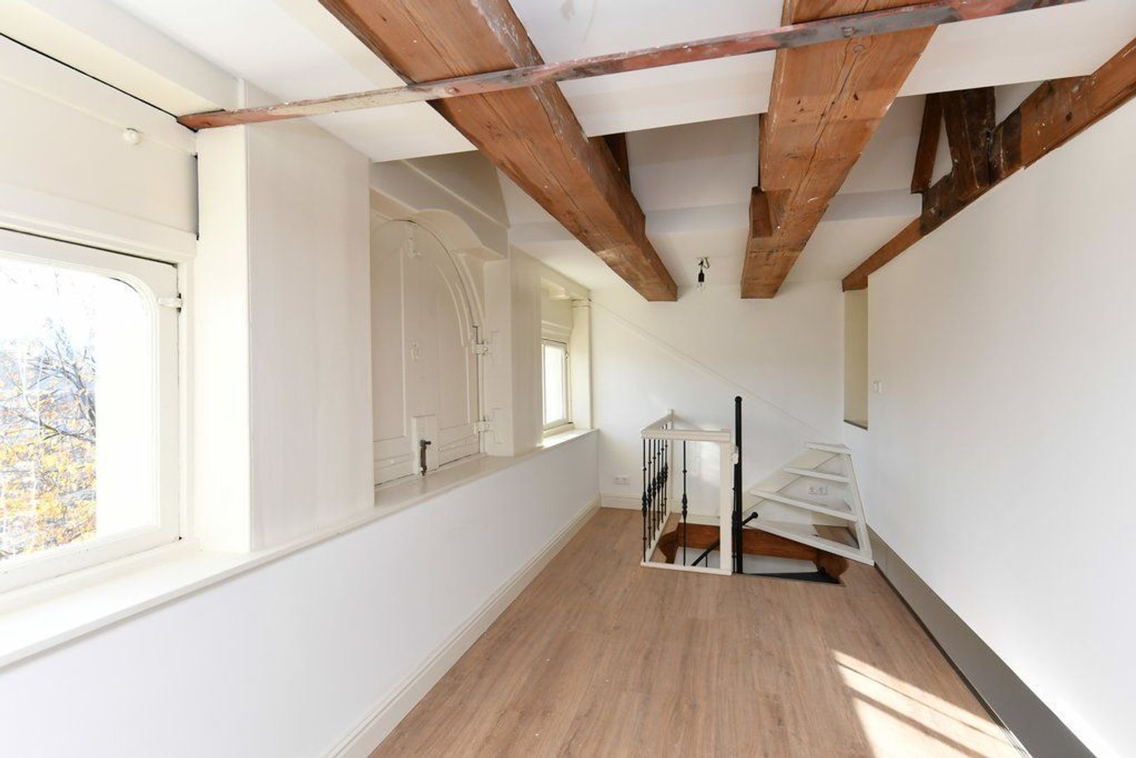 Singel 68 H, Amsterdam foto-2