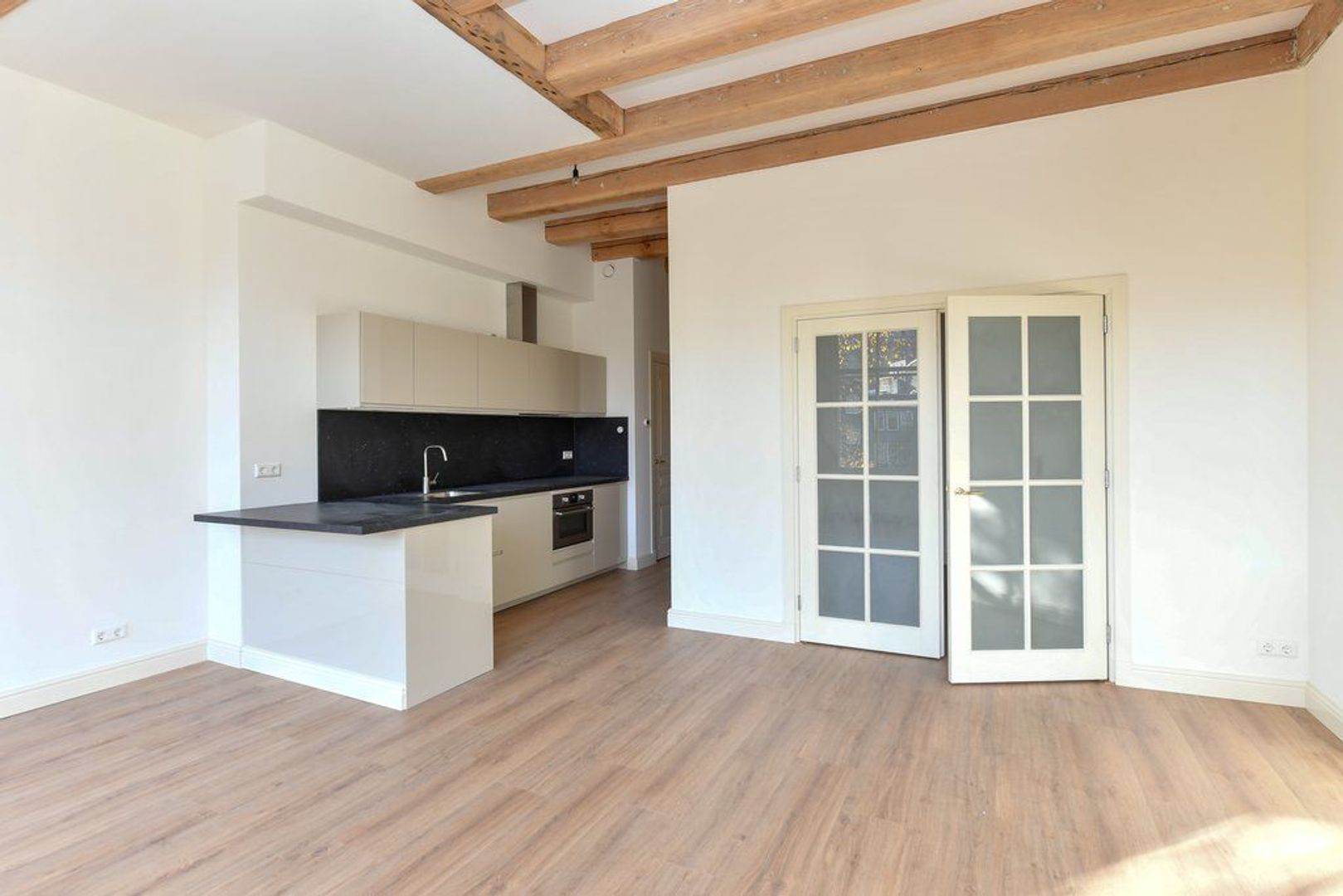 Singel 68 H, Amsterdam foto-4