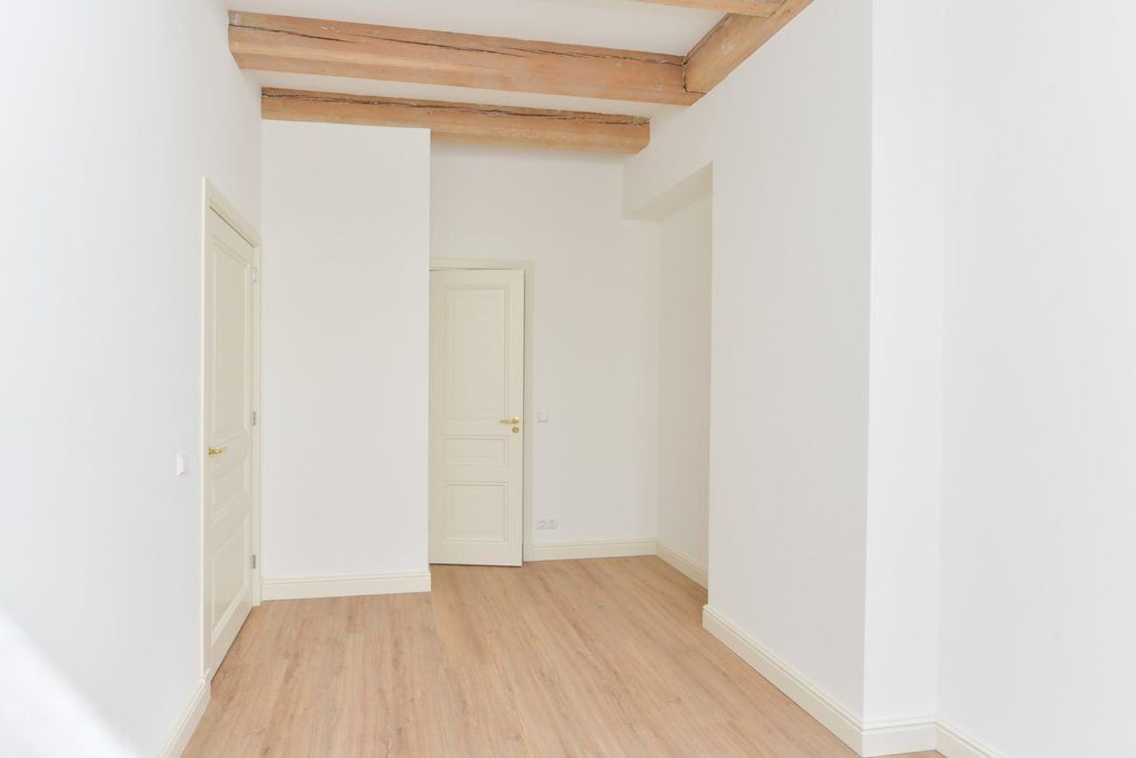 Singel 68 H, Amsterdam foto-6