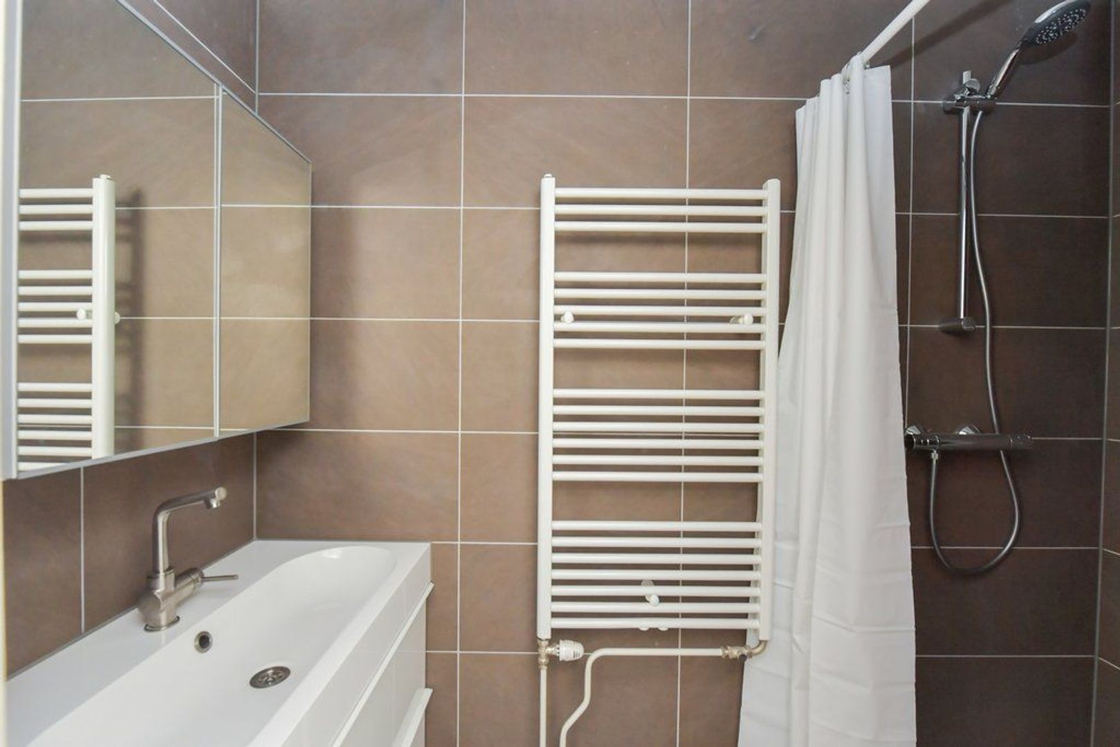 Singel 68 H, Amsterdam foto-8