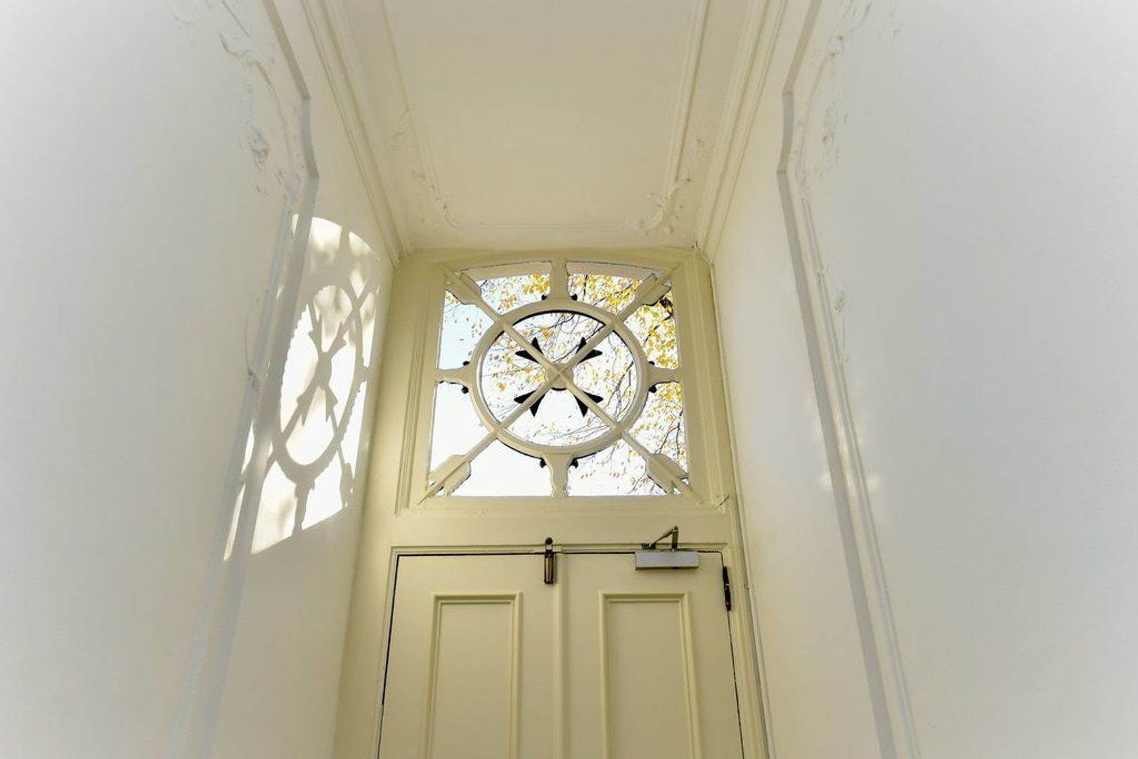 Singel 68 H, Amsterdam foto-12