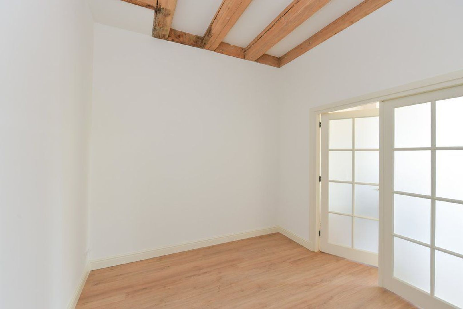 Singel 68 H, Amsterdam foto-5