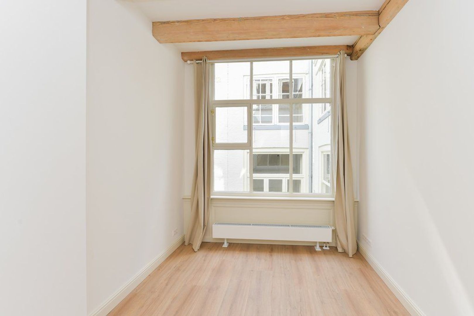 Singel 68 H, Amsterdam foto-7