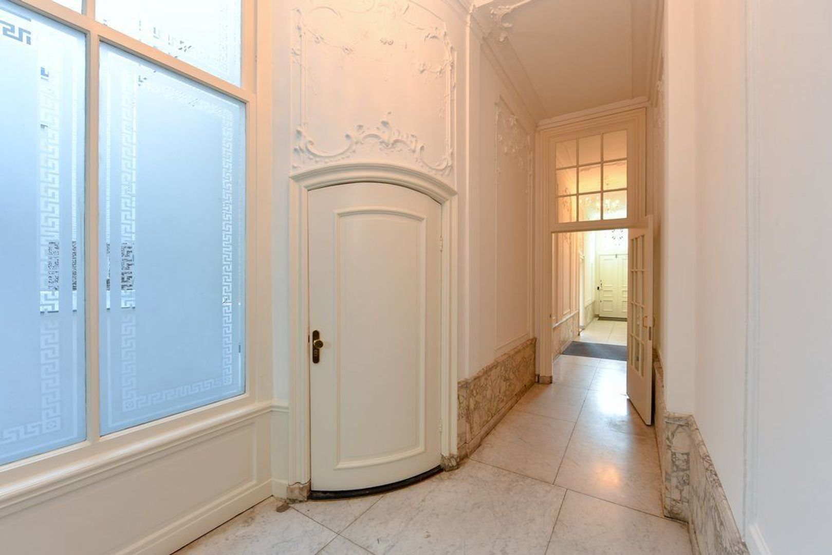 Singel 68 H, Amsterdam foto-11